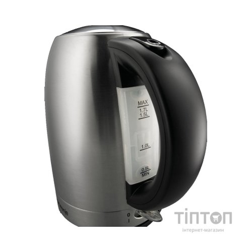 Електрочайник Gorenje K17FEII