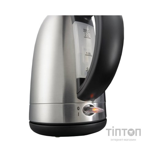Електрочайник Gorenje K17FEII