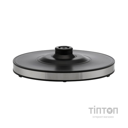 Електрочайник Gorenje K17GDWII
