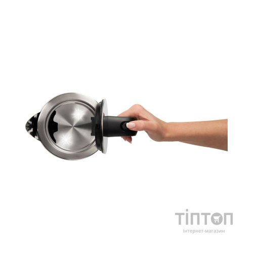 Електрочайник Gorenje K17GED