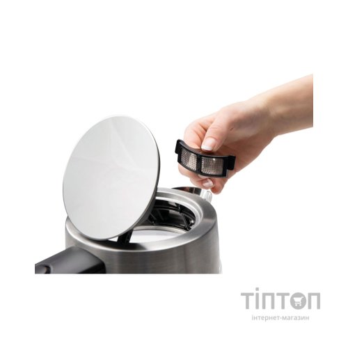 Електрочайник Gorenje K17GED