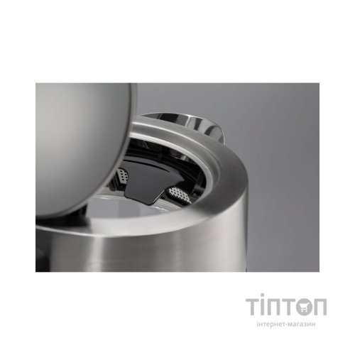 Електрочайник Gorenje K17GED