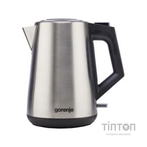 Електрочайник Gorenje K17OS