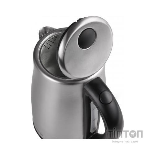 Електрочайник Gorenje K17S