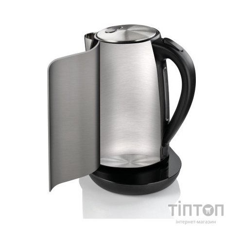 Електрочайник Gorenje K17TRB