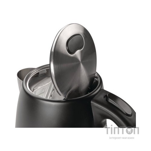 Електрочайник Gorenje K17TRB