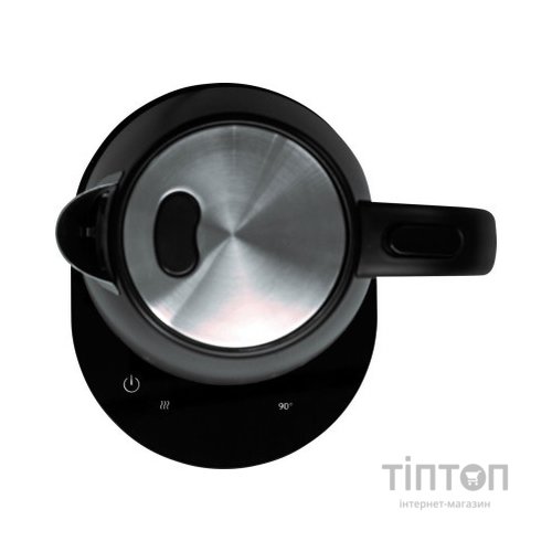 Електрочайник Gorenje K17TRB