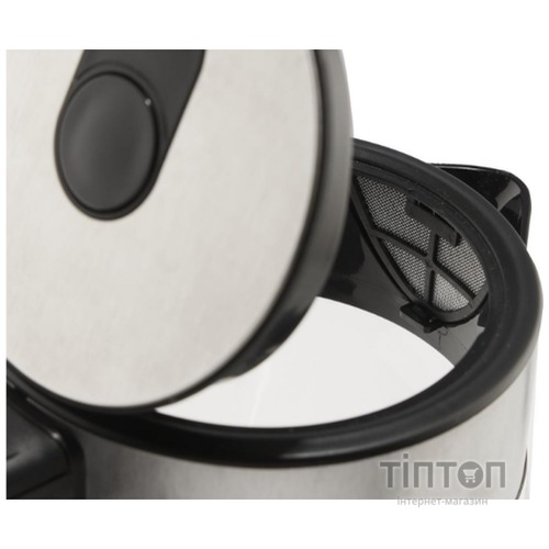 Електрочайник Gorenje K17TRG