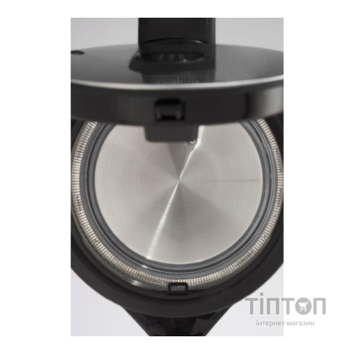 Електрочайник Gorenje K17TRG