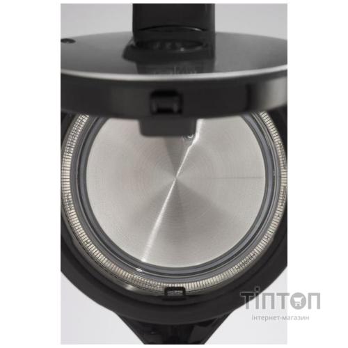 Електрочайник Gorenje K17TRG