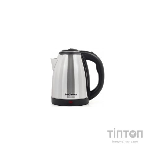 Електрочайник Hölmer HKS-1510