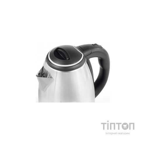 Електрочайник Hölmer HKS-1510