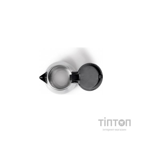 Електрочайник Hölmer HKS-1510