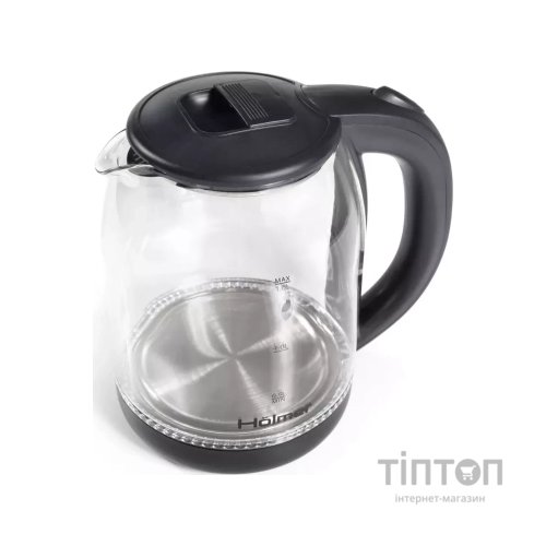 Електрочайник Hölmer HKS-1950