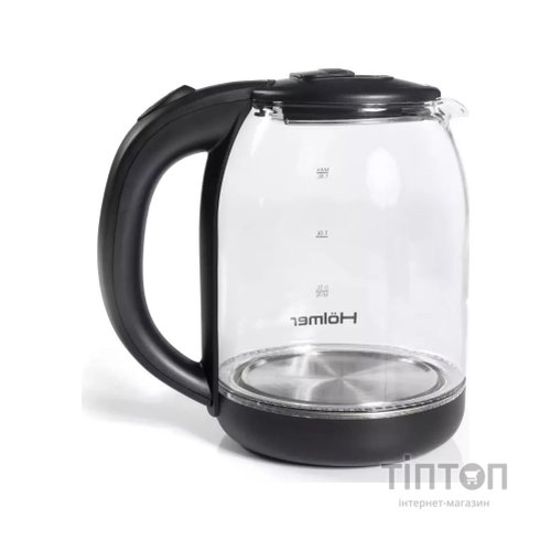 Електрочайник Hölmer HKS-1950