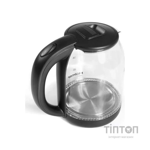 Електрочайник Hölmer HKS-1950