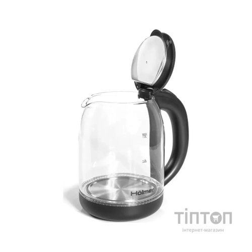 Електрочайник Hölmer HKS-1950