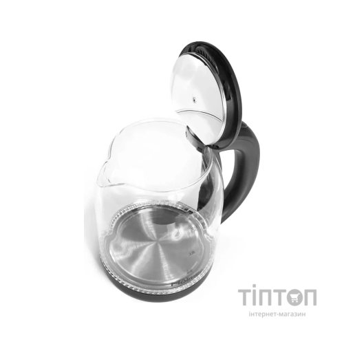 Електрочайник Hölmer HKS-1950