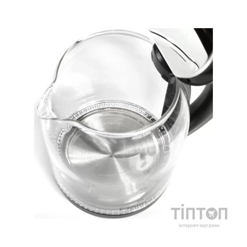 Електрочайник Hölmer HKS-1950