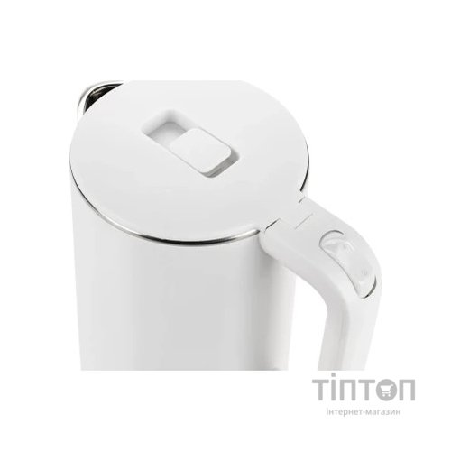 Електрочайник Hölmer HKS-212S