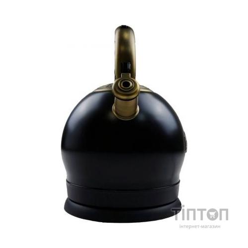 Електрочайник Kaiser WK2000Em