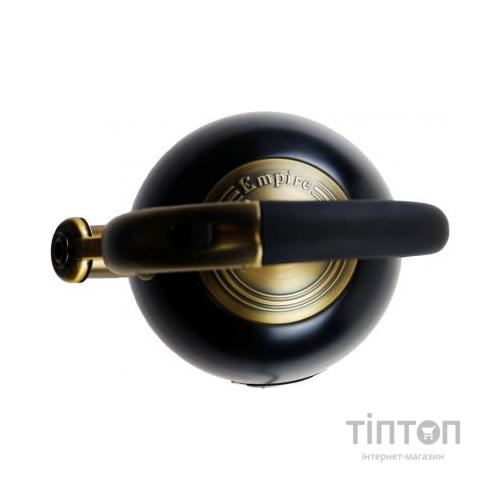 Електрочайник Kaiser WK2000Em