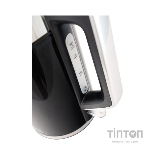 Електрочайник Kernau KSK 171 BK (KSK171BK)