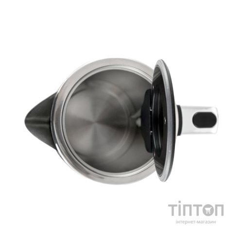 Електрочайник Kernau KSK 171 BK (KSK171BK)