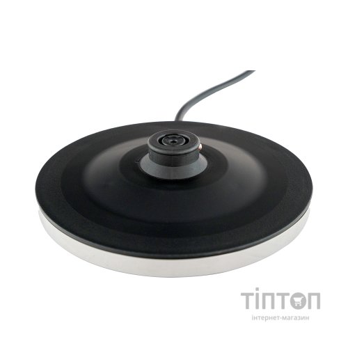 Електрочайник Kernau KSK 171 BK (KSK171BK)