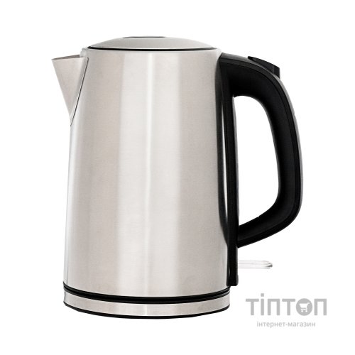 Електрочайник Kernau KSK 173 X (KSK173X)