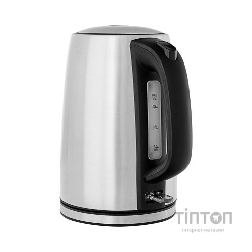 Електрочайник Kernau KSK 173 X (KSK173X)