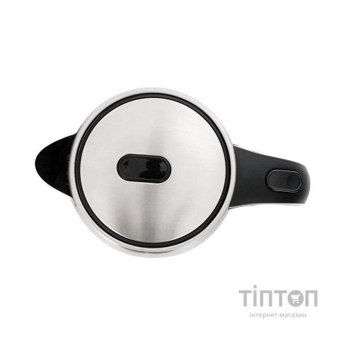 Електрочайник Kernau KSK 173 X (KSK173X)