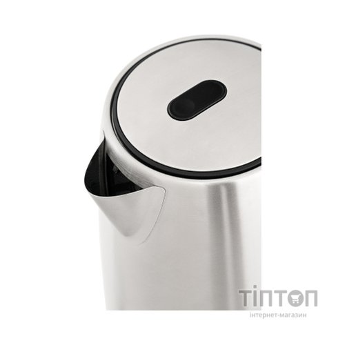 Електрочайник Kernau KSK 173 X (KSK173X)