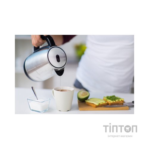 Електрочайник Kernau KSK 173 X (KSK173X)