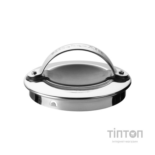 Електрочайник KitchenAid 5KEK1222EAC