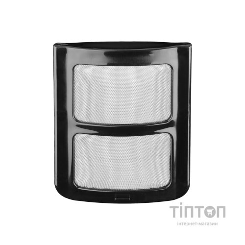 Електрочайник KitchenAid 5KEK1222EAC