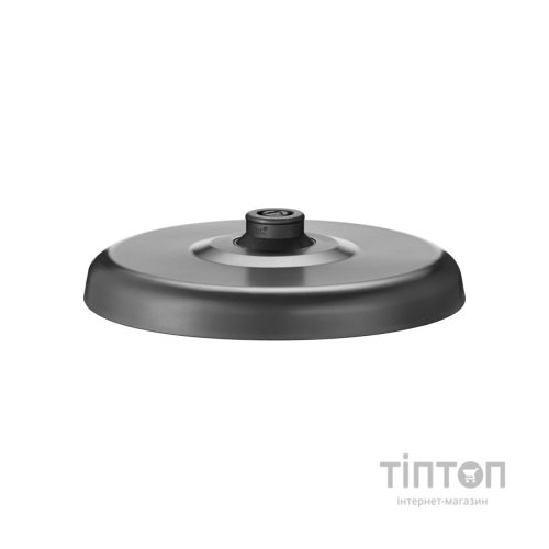 Електрочайник KitchenAid 5KEK1222EAC