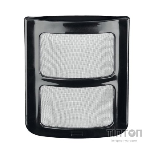 Електрочайник KitchenAid 5KEK1222EER