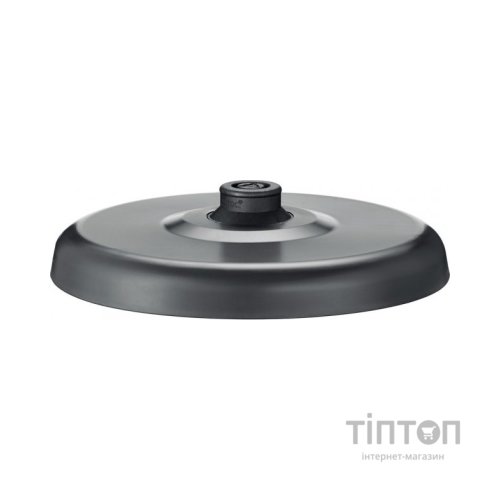 Електрочайник KitchenAid 5KEK1222EER