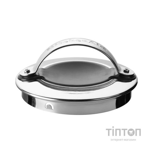 Електрочайник KitchenAid 5KEK1222EOB