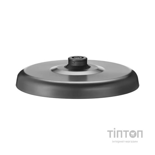 Електрочайник KitchenAid 5KEK1222EOB