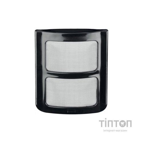 Електрочайник KitchenAid 5KEK1222ESX