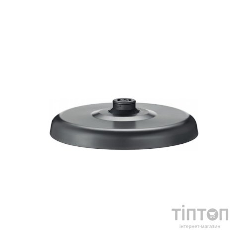 Електрочайник KitchenAid 5KEK1222ESX