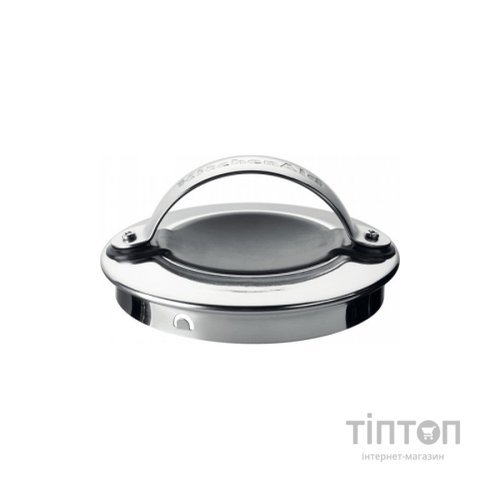 Електрочайник KitchenAid 5KEK1222ESX