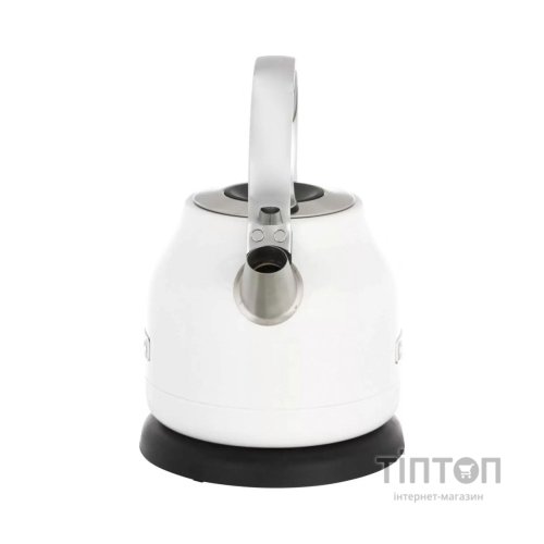 Електрочайник KitchenAid 5KEK1222EWH