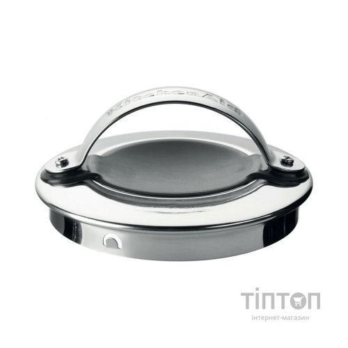 Електрочайник KitchenAid 5KEK1222EWH