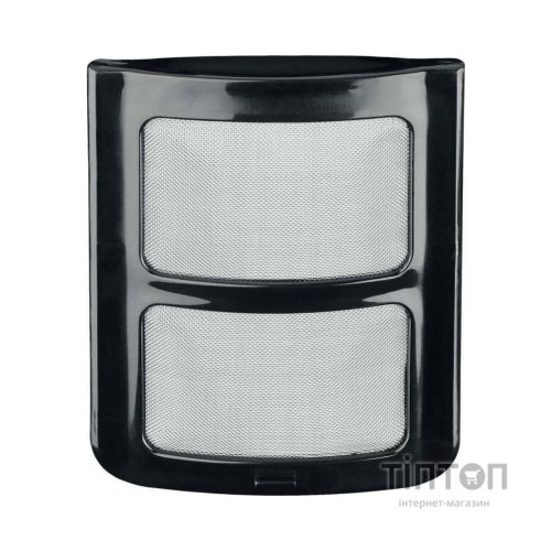 Електрочайник KitchenAid 5KEK1222EWH