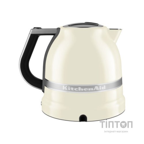 Електрочайник KitchenAid 5KEK1522EAC