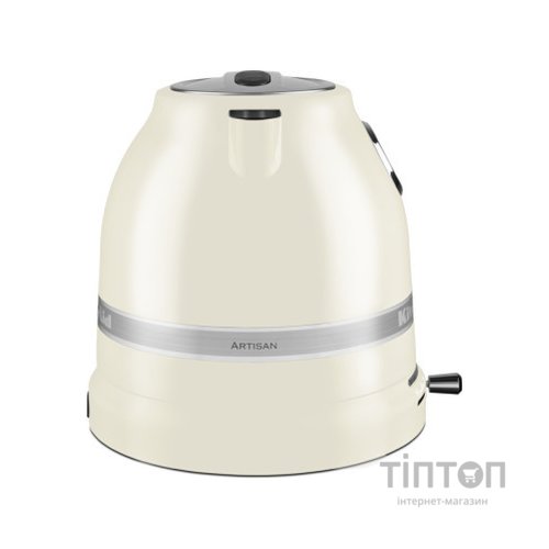 Електрочайник KitchenAid 5KEK1522EAC