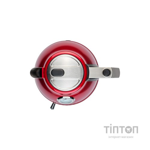Електрочайник KitchenAid 5KEK1522ECA
